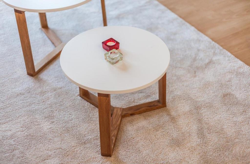 Apartmán Hagen Kappeln Exteriér fotografie